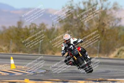 media/Mar-08-2025-TrackXperience (Sat) [[277b597a28]]/3-Level 2/Session 2 (Turn 3)/